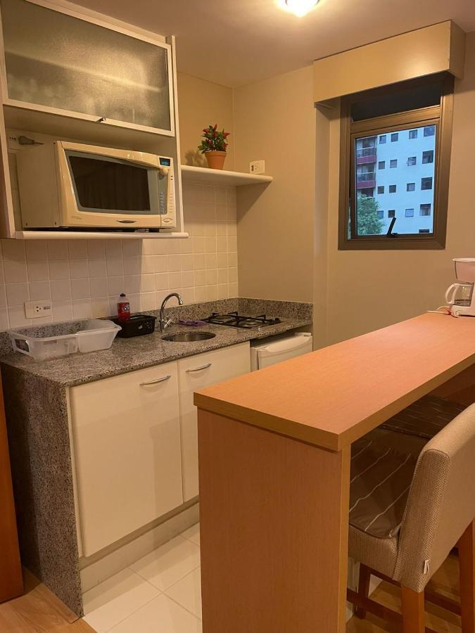 Arpoador Flat Daire Rio de Janeiro Dış mekan fotoğraf
